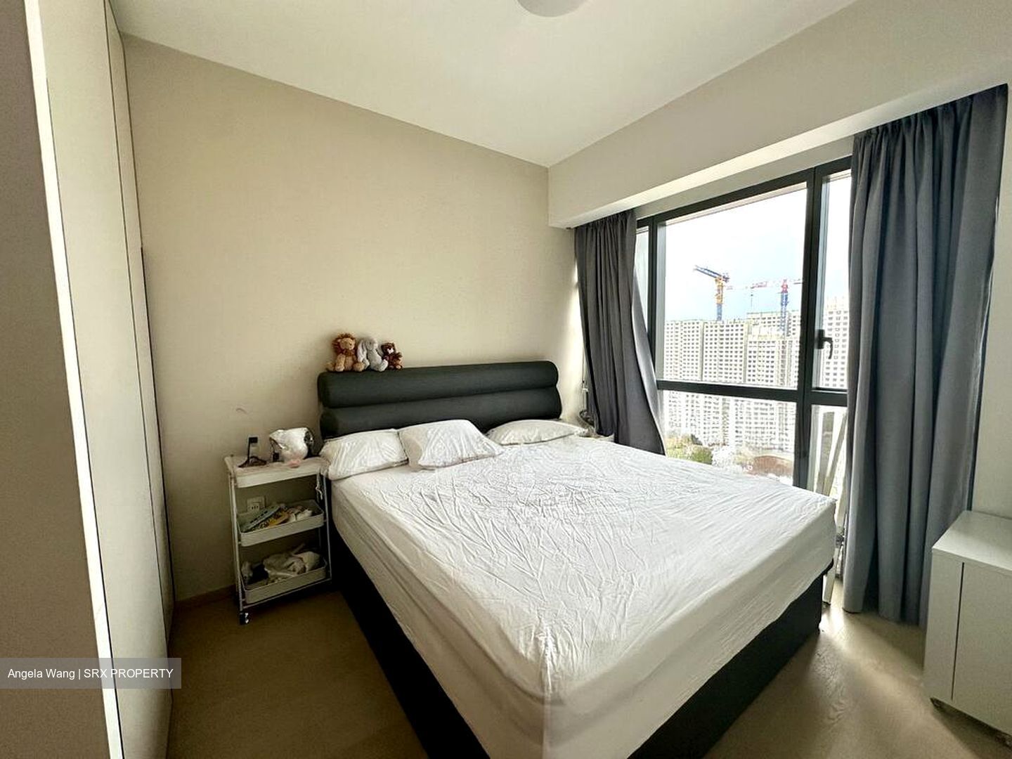 JadeScape (D20), Condominium #501185691